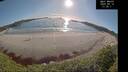 ./images/calvert/beach/20250914/beach20250914_173510M.jpg