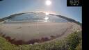 ./images/calvert/beach/20250914/beach20250914_174011M.jpg