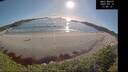 ./images/calvert/beach/20250914/beach20250914_174511M.jpg