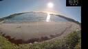 ./images/calvert/beach/20250914/beach20250914_180508M.jpg