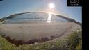 ./images/calvert/beach/20250914/beach20250914_181010M.jpg