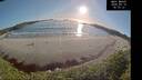 ./images/calvert/beach/20250914/beach20250914_181511M.jpg