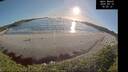 ./images/calvert/beach/20250914/beach20250914_182511M.jpg