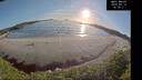 ./images/calvert/beach/20250914/beach20250914_183510M.jpg