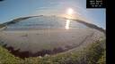 ./images/calvert/beach/20250914/beach20250914_184010M.jpg