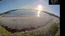 ./images/calvert/beach/20250914/beach20250914_184510M.jpg