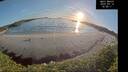 ./images/calvert/beach/20250914/beach20250914_185510M.jpg