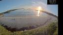 ./images/calvert/beach/20250914/beach20250914_190009M.jpg