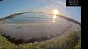 ./images/calvert/beach/20250914/beach20250914_190509M.jpg