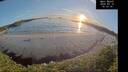 ./images/calvert/beach/20250914/beach20250914_191010M.jpg