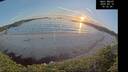 ./images/calvert/beach/20250914/beach20250914_191508M.jpg