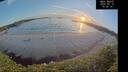 ./images/calvert/beach/20250914/beach20250914_192010M.jpg