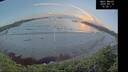 ./images/calvert/beach/20250914/beach20250914_193011M.jpg