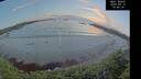./images/calvert/beach/20250914/beach20250914_194010M.jpg