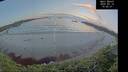 ./images/calvert/beach/20250914/beach20250914_194506M.jpg