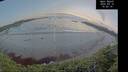 ./images/calvert/beach/20250914/beach20250914_195010M.jpg