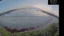 ./images/calvert/beach/20250914/beach20250914_195509M.jpg