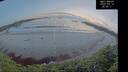 ./images/calvert/beach/20250914/beach20250914_200010M.jpg
