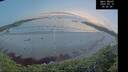 ./images/calvert/beach/20250914/beach20250914_200507M.jpg