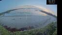 ./images/calvert/beach/20250914/beach20250914_201008M.jpg