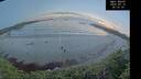 ./images/calvert/beach/20250914/beach20250914_201509M.jpg