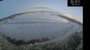 ./images/calvert/beach/20250914/beach20250914_202009M.jpg