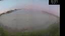 ./images/calvert/beach/20250915/beach20250915_065010M.jpg