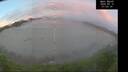 ./images/calvert/beach/20250915/beach20250915_070509M.jpg