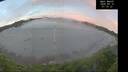 ./images/calvert/beach/20250915/beach20250915_071511M.jpg