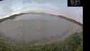 ./images/calvert/beach/20250915/beach20250915_072010M.jpg