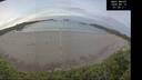 ./images/calvert/beach/20250915/beach20250915_073010M.jpg