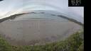 ./images/calvert/beach/20250915/beach20250915_073511M.jpg