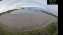 ./images/calvert/beach/20250915/beach20250915_074011M.jpg