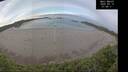 ./images/calvert/beach/20250915/beach20250915_074510M.jpg