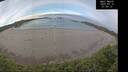 ./images/calvert/beach/20250915/beach20250915_075012M.jpg
