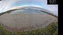 ./images/calvert/beach/20250915/beach20250915_075509M.jpg