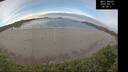 ./images/calvert/beach/20250915/beach20250915_080010M.jpg