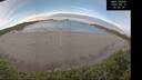 ./images/calvert/beach/20250915/beach20250915_080509M.jpg