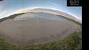 ./images/calvert/beach/20250915/beach20250915_081010M.jpg
