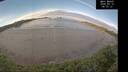 ./images/calvert/beach/20250915/beach20250915_081511M.jpg
