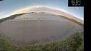 ./images/calvert/beach/20250915/beach20250915_082010M.jpg
