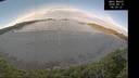 ./images/calvert/beach/20250915/beach20250915_083011M.jpg