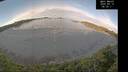 ./images/calvert/beach/20250915/beach20250915_083511M.jpg