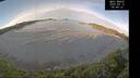 ./images/calvert/beach/20250915/beach20250915_084011M.jpg