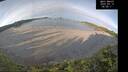 ./images/calvert/beach/20250915/beach20250915_085511M.jpg