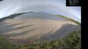 ./images/calvert/beach/20250915/beach20250915_090511M.jpg