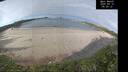 ./images/calvert/beach/20250915/beach20250915_092011M.jpg