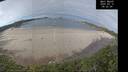 ./images/calvert/beach/20250915/beach20250915_092508M.jpg