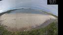 ./images/calvert/beach/20250915/beach20250915_093011M.jpg