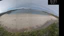 ./images/calvert/beach/20250915/beach20250915_093511M.jpg